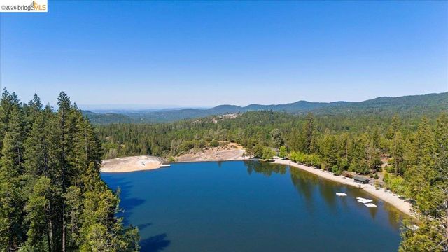 22341 Ponderosa DR, Twain Harte, CA 95383