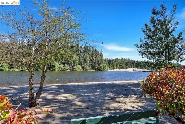 22341 Ponderosa DR, Twain Harte, CA 95383