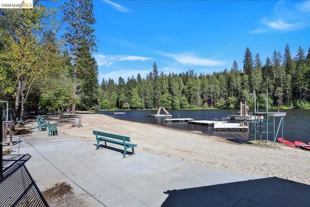 22341 Ponderosa DR, Twain Harte, CA 95383