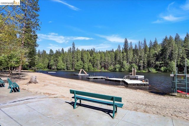 22341 Ponderosa DR, Twain Harte, CA 95383