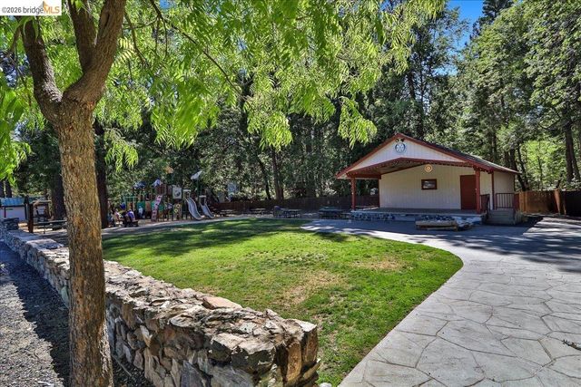 22341 Ponderosa DR, Twain Harte, CA 95383