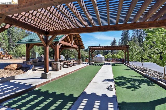 22341 Ponderosa DR, Twain Harte, CA 95383