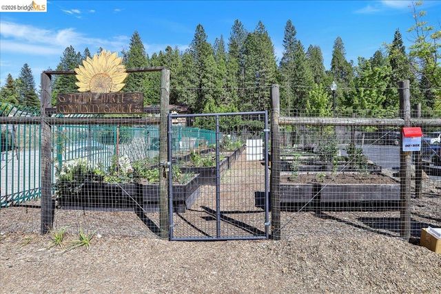 22341 Ponderosa DR, Twain Harte, CA 95383