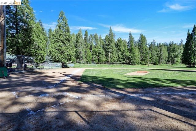 22341 Ponderosa DR, Twain Harte, CA 95383