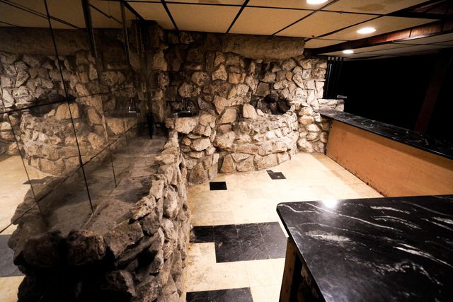 13941 Pearson Street, Oak Park City, MI 48237