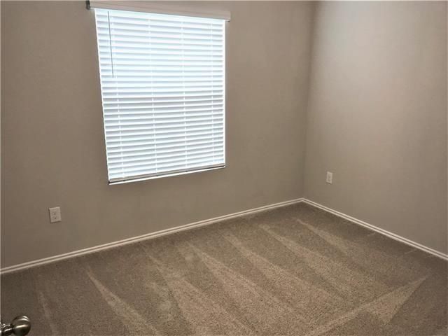 5820 Ronee Leah DR, Austin, TX 78724