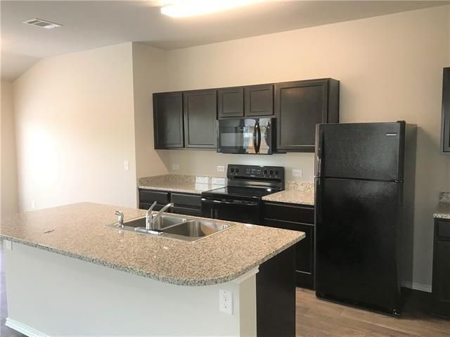 5820 Ronee Leah DR, Austin, TX 78724