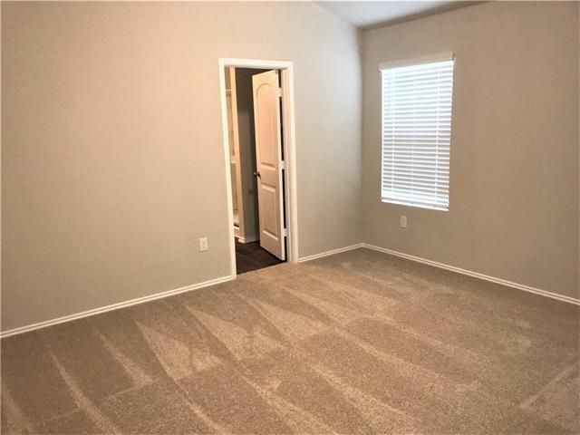 5820 Ronee Leah DR, Austin, TX 78724