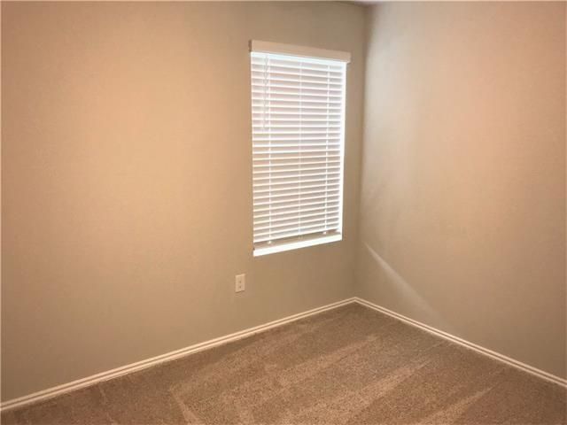 5820 Ronee Leah DR, Austin, TX 78724