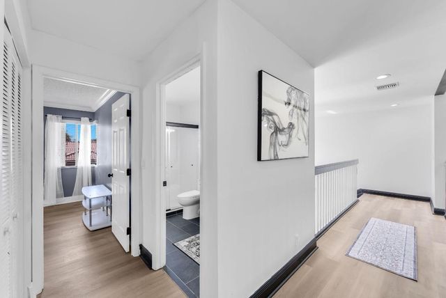 10811 Fox Glen Drive, Boca Raton, FL 33428