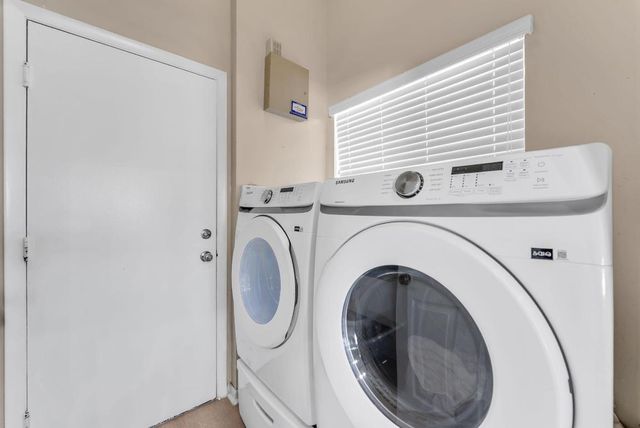 10811 Fox Glen Drive, Boca Raton, FL 33428