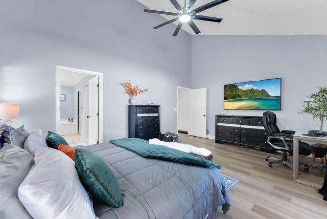 10811 Fox Glen Drive, Boca Raton, FL 33428