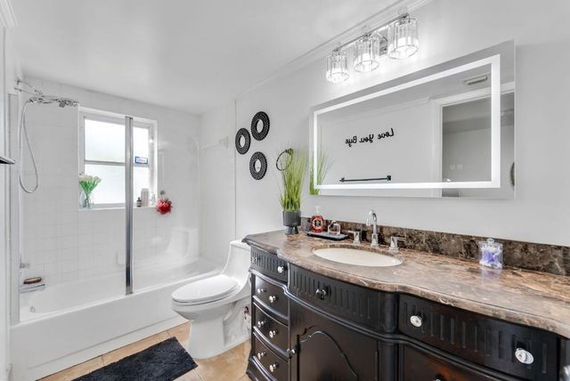 10811 Fox Glen Drive, Boca Raton, FL 33428