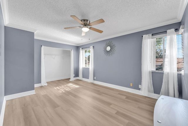 10811 Fox Glen Drive, Boca Raton, FL 33428