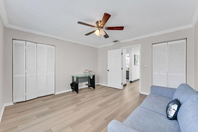 10811 Fox Glen Drive, Boca Raton, FL 33428