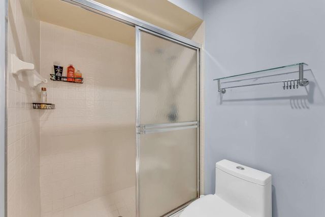 10811 Fox Glen Drive, Boca Raton, FL 33428