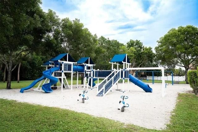 10811 Fox Glen Drive, Boca Raton, FL 33428