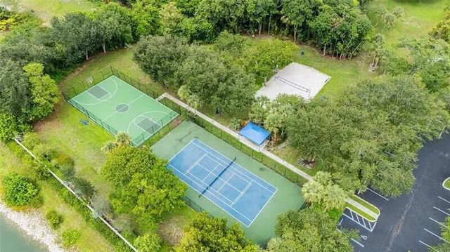 10811 Fox Glen Drive, Boca Raton, FL 33428