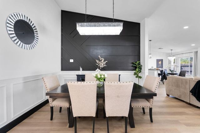 10811 Fox Glen Drive, Boca Raton, FL 33428