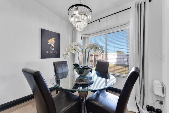 10811 Fox Glen Drive, Boca Raton, FL 33428