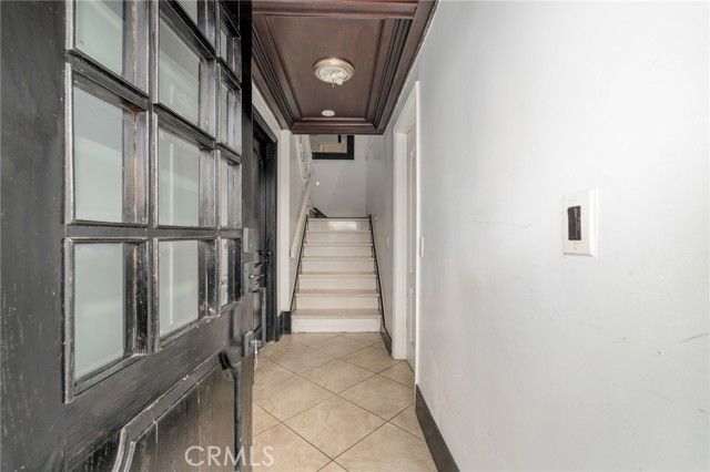 2639 Round, Los Angeles, CA 90032