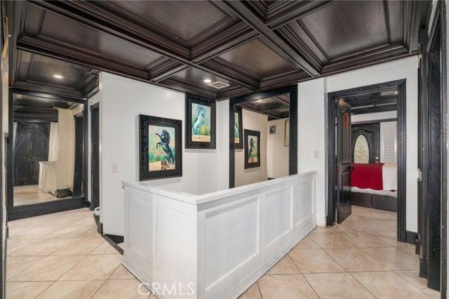 2639 Round, Los Angeles, CA 90032