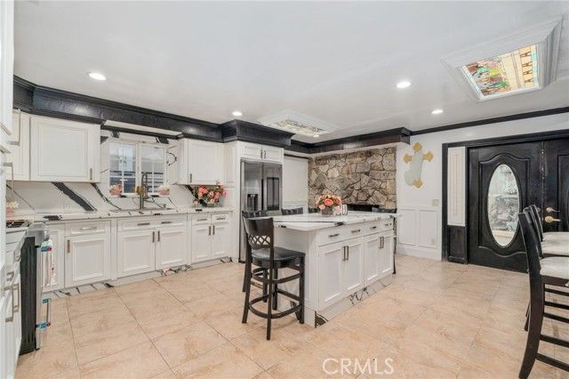 2639 Round, Los Angeles, CA 90032