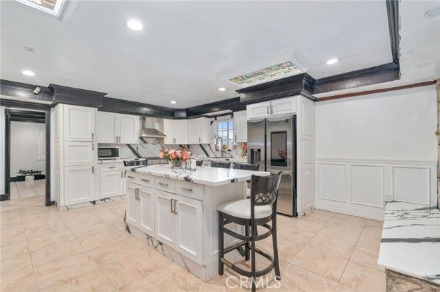 2639 Round, Los Angeles, CA 90032