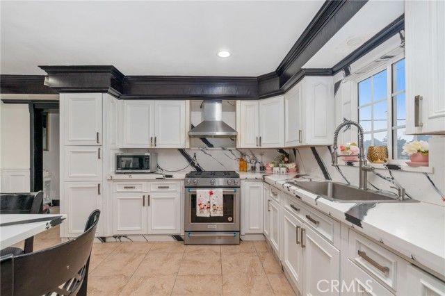 2639 Round, Los Angeles, CA 90032