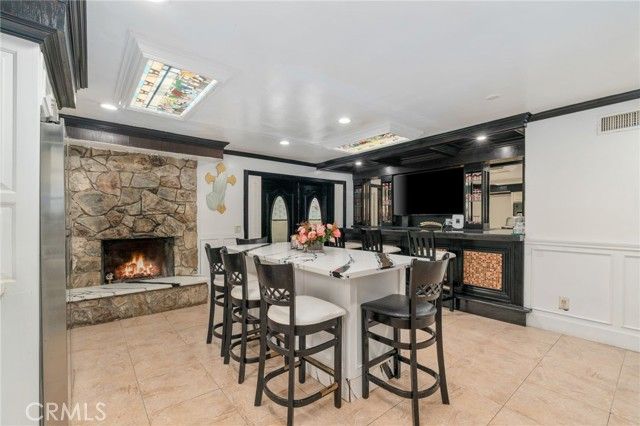 2639 Round, Los Angeles, CA 90032