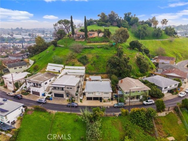 2639 Round, Los Angeles, CA 90032