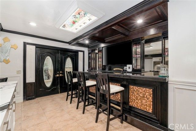 2639 Round, Los Angeles, CA 90032