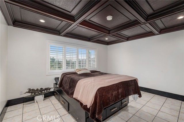 2639 Round, Los Angeles, CA 90032