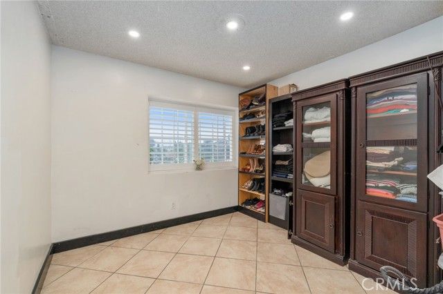 2639 Round, Los Angeles, CA 90032