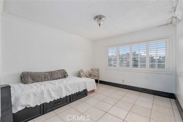 2639 Round, Los Angeles, CA 90032