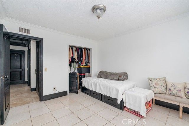 2639 Round, Los Angeles, CA 90032