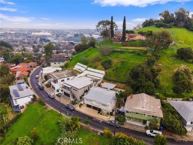 2639 Round, Los Angeles, CA 90032