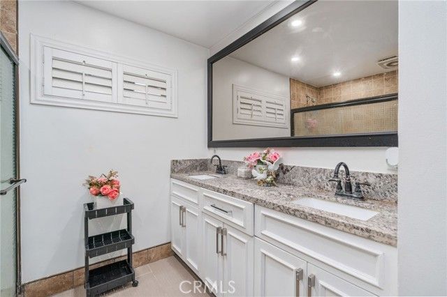 2639 Round, Los Angeles, CA 90032