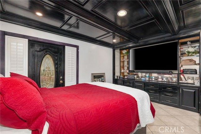 2639 Round, Los Angeles, CA 90032