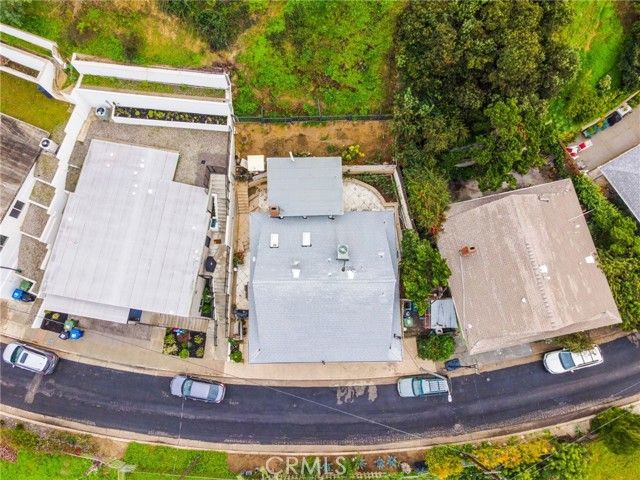 2639 Round, Los Angeles, CA 90032