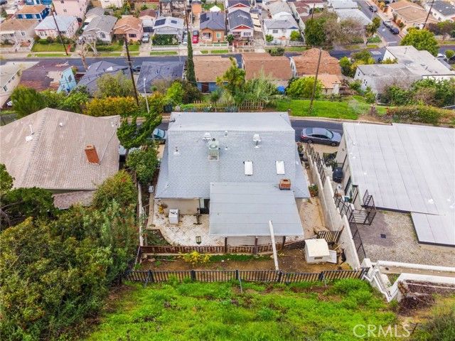 2639 Round, Los Angeles, CA 90032