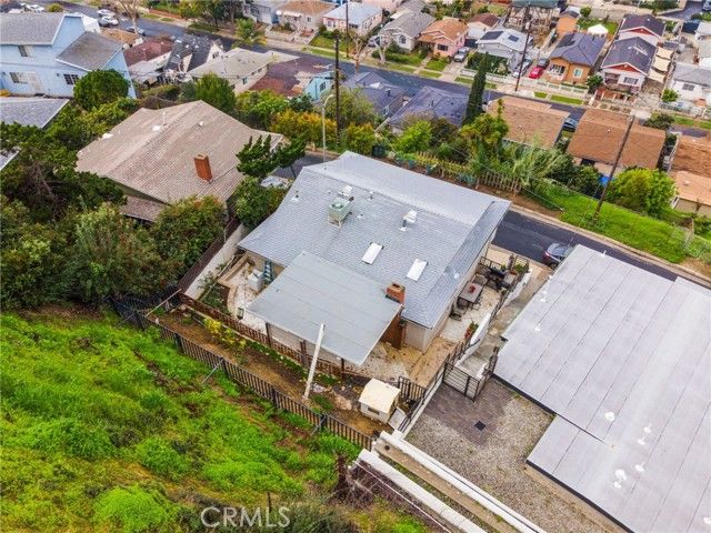 2639 Round, Los Angeles, CA 90032