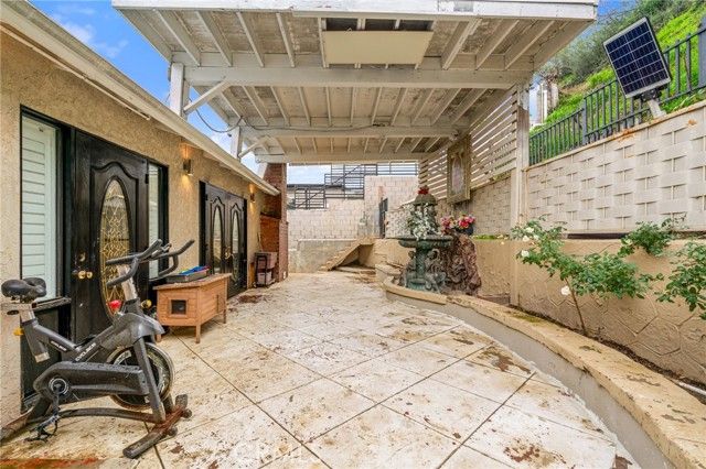 2639 Round, Los Angeles, CA 90032