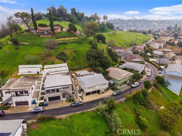 2639 Round, Los Angeles, CA 90032