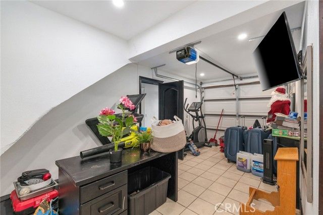 2639 Round, Los Angeles, CA 90032