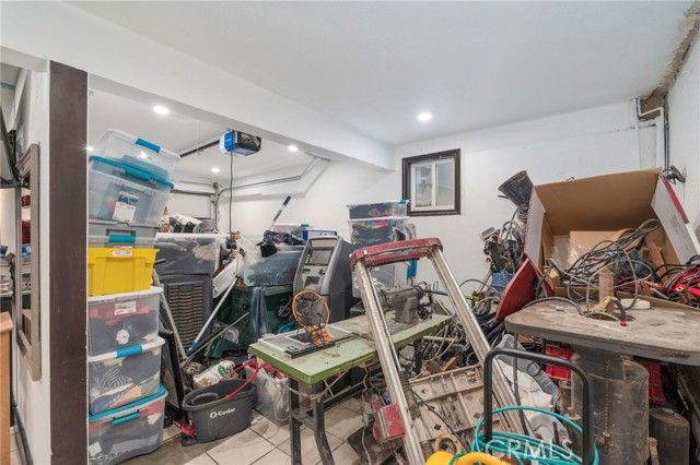 2639 Round, Los Angeles, CA 90032