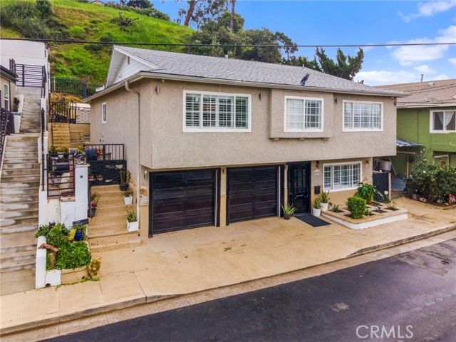 2639 Round, Los Angeles, CA 90032