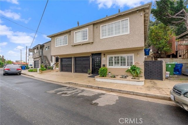 2639 Round, Los Angeles, CA 90032