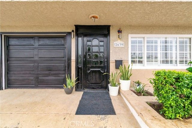 2639 Round, Los Angeles, CA 90032