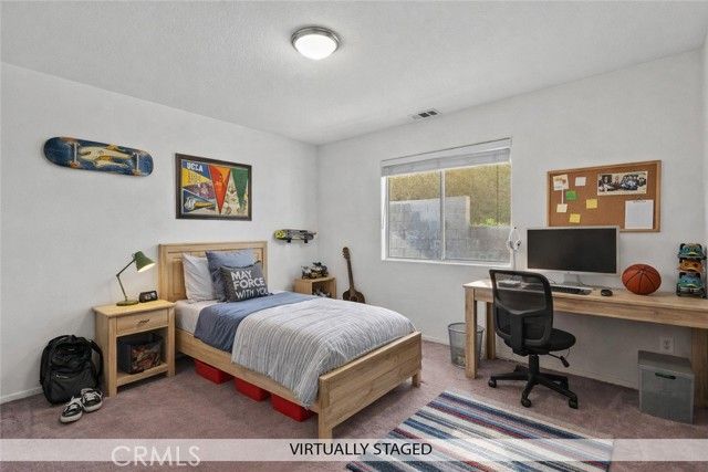 29542 Hunstock, Castaic, CA 91384